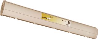 SIMCO-ION 4011546