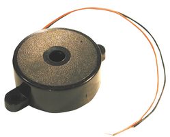 MALLORY PS-562Q