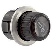 BOURNS 3610S-1-501