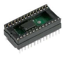 RENESAS CP82C59AZ