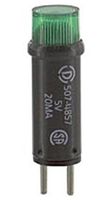 DIALIGHT 507-3918-1437-600F
