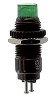 DIALIGHT 249-7972-3732-504F
