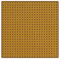 VECTOR ELECTRONICS 169P84