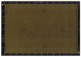 VECTOR ELECTRONICS 8003