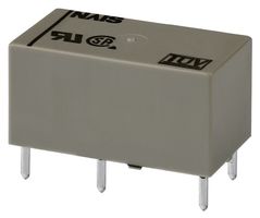 PANASONIC DSP1A-DC24V
