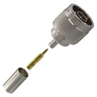 AMPHENOL RF 172102