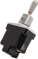 HONEYWELL 2TL1-50