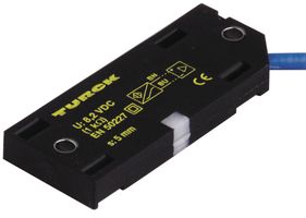 TURCK BC10-QF5.5-AN6X2
