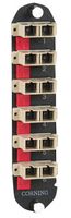 CORNING CABLE SYSTEMS CCH-CP12-91