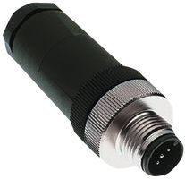 TURCK BS 8151-0/PG9