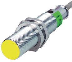 TURCK BI10-M30-AD4X