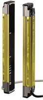 OMRON STI F3SJ-A0515P20