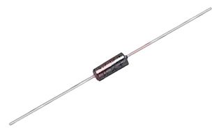VISHAY 150D106X9035R2