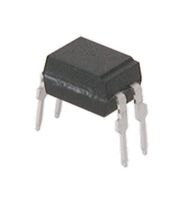 BROADCOM HCPL-817-000E