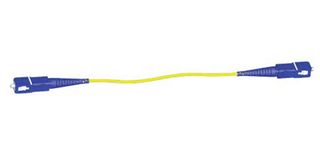 AMPHENOL FIBER OPTICS 943-32255-10030
