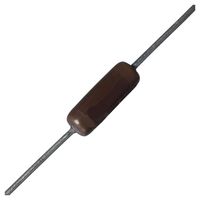VISHAY CW01035R00JE73
