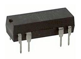 SCHNEIDER ELECTRIC/LEGACY RELAY W172DIP-20
