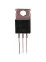 ONSEMI MJE3055TG