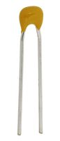 MULTICOMP PRO MCDT1K35-1-RH