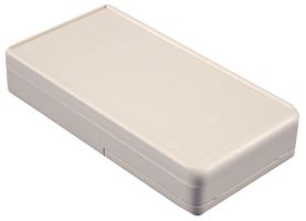 HAMMOND RH3045