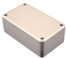 HAMMOND RL6055