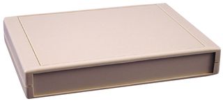 HAMMOND RM2055L
