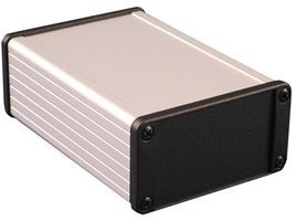 HAMMOND 1457K1601