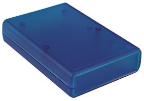 HAMMOND 1593XTBU