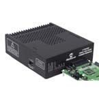 MICROCHIP DM300021