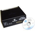 MICROCHIP DM300022