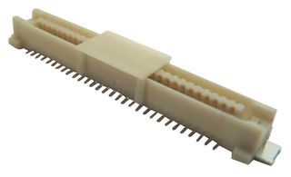 KYOCERA AVX 145078040510861+