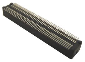 KYOCERA AVX 245046060600829+