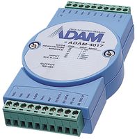 ADVANTECH ADAM-4024-B1E