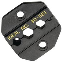 IDEAL 30-591