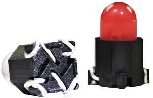 LUMEX SML-H1505SIC-TR