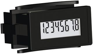 TRUMETER 6320-1600-0000