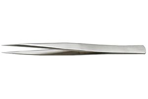 MULTICOMP PRO D00345