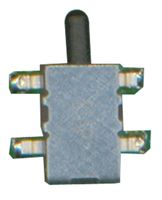 MULTICOMP PRO MCFTE-3C-V