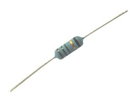 MULTICOMP PRO MGRF2WJ0185AA9