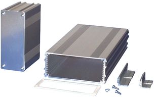 MULTICOMP MCZCB1