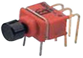 MULTICOMP PRO P8US8WR2C2M2RES