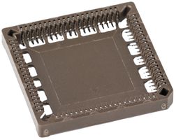 MULTICOMP PRO SPC4688