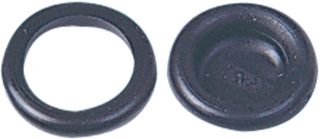 MULTICOMP PRO PV44 GROMMET PK 100