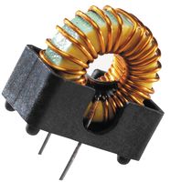 TRIAD MAGNETICS FIT50-4