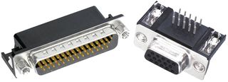 HARTING 09564525613