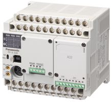 PANASONIC AFPX-C60T