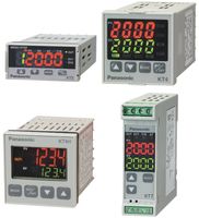 PANASONIC AKT4111100
