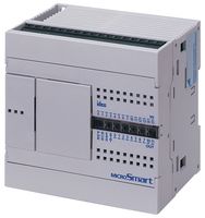IDEC MM-SMART-10
