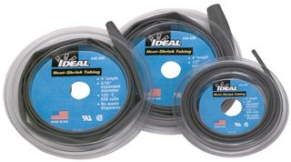 IDEAL 46-402