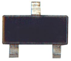 NEXPERIA TLVH431NCDBZRR